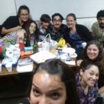 Abschied Recursos de la Memoria